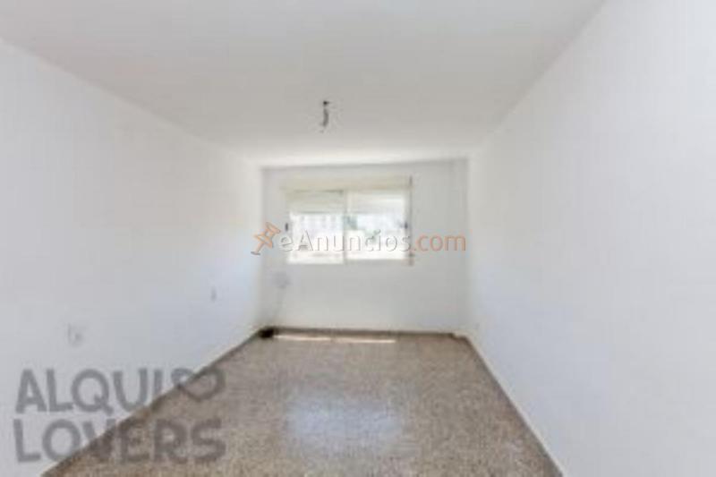 Apartamento en venta en  YERMA, Cervantes-Palacio de Deportes, Granada