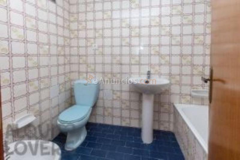 Apartamento en venta en  YERMA, Cervantes-Palacio de Deportes, Granada