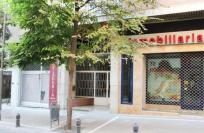 Apartamento en venta en  Las Tablas, Centro, Granada