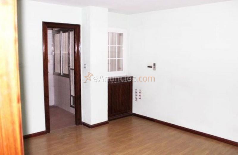 Apartamento en venta en  Las Tablas, Centro, Granada