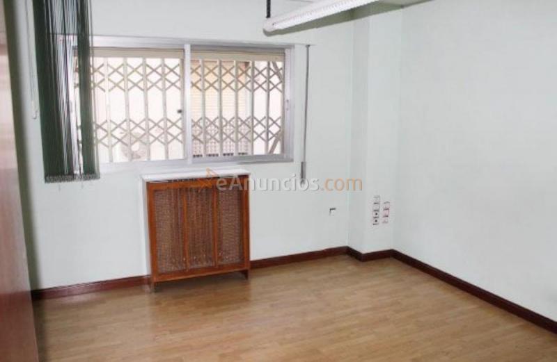 Apartamento en venta en  Las Tablas, Centro, Granada