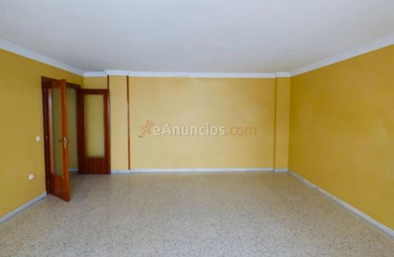 Apartamento en venta en  Malagueñas, Zona Hispanidad-Vivar Téllez, Vélez-Malaga