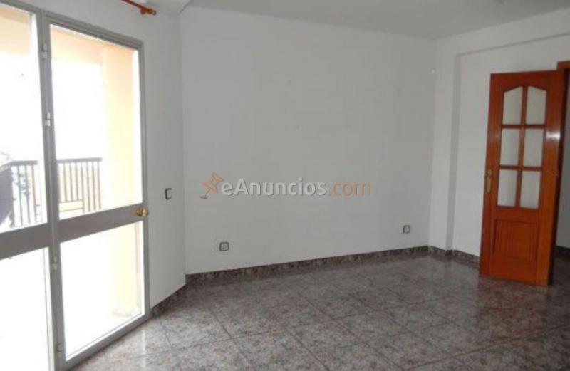 Apartamento en venta en  DOCTOR ROS ALFEREZ, Centro, Torre del Mar