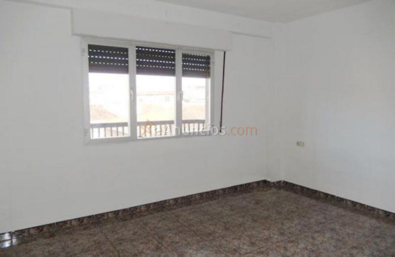 Apartamento en venta en  DOCTOR ROS ALFEREZ, Centro, Torre del Mar