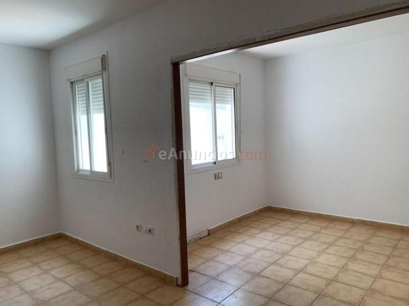 Casa en venta en  Aljaraque