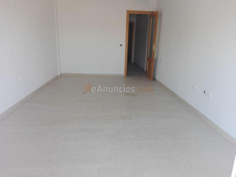 Apartamento en alquiler en  Las Ventas de Retamosa