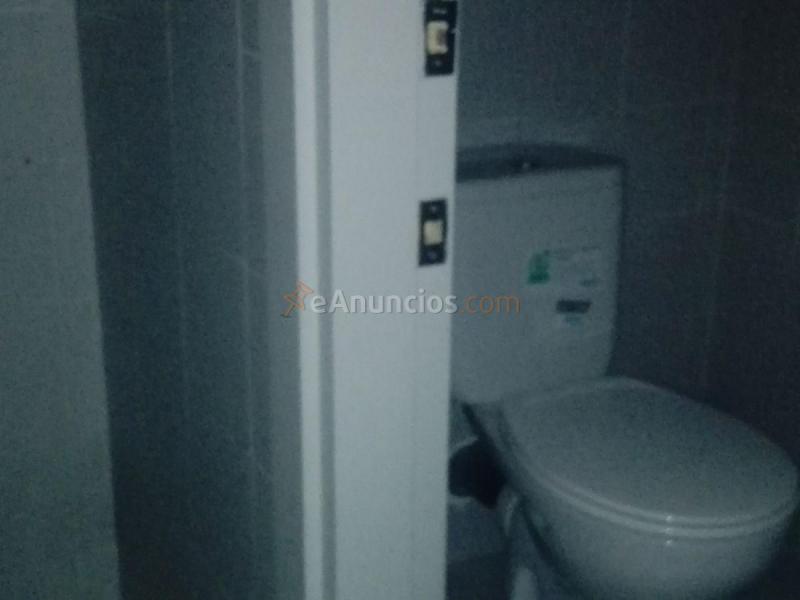 Local Comercial en venta en Avenida de Asturias, Tetuán, Madrid