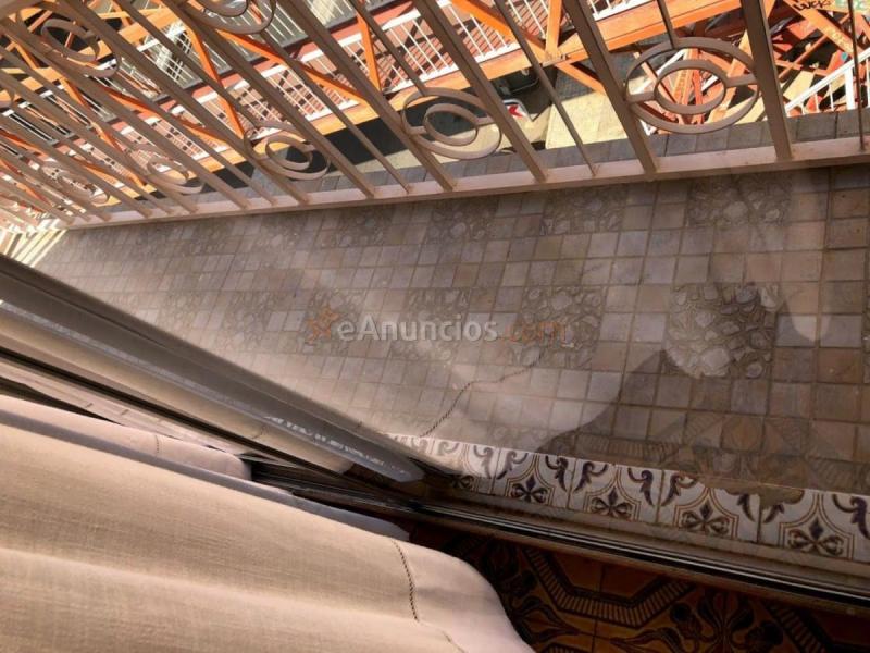 Apartamento en alquiler en  Benicalap, Valncia