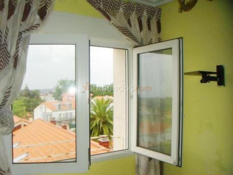 Apartamento en venta en Calle josé álvarez rodríguez, Muros de Nalón