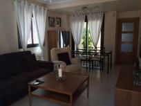 Casa en venta en Avenida AVENIDA SANDOVAL, Santiago de la Ribera, San Javier