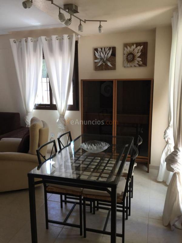 Casa en venta en Avenida AVENIDA SANDOVAL, Santiago de la Ribera, San Javier