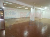 Local Comercial en alquiler en  juan alvargonzalez, El Llano, Gijón