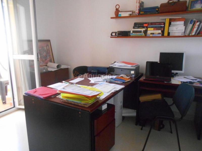 Apartamento en venta en  Teatinos, Málaga