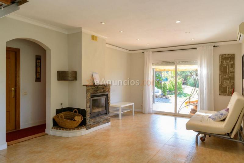 Adosado en venta en  Urbanitzacions, Lloret de Mar