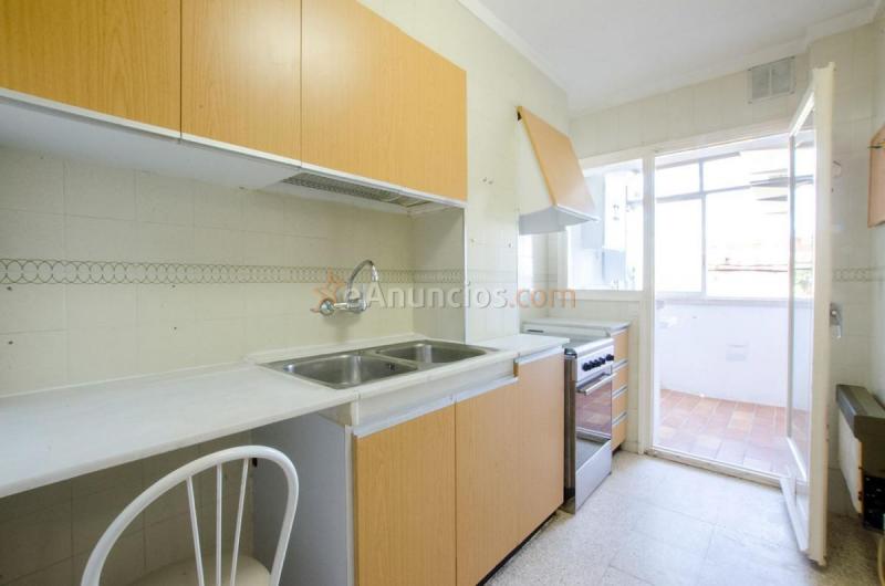 Apartamento en venta en Calle del Remei, Banyoles