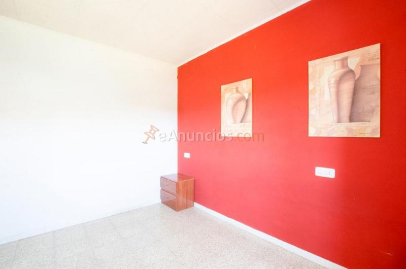 Apartamento en venta en Calle del Remei, Banyoles