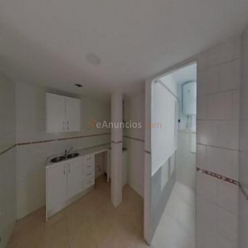 Apartamento en venta en  DOCTOR VACA DE CASTRO, La Chana, Granada