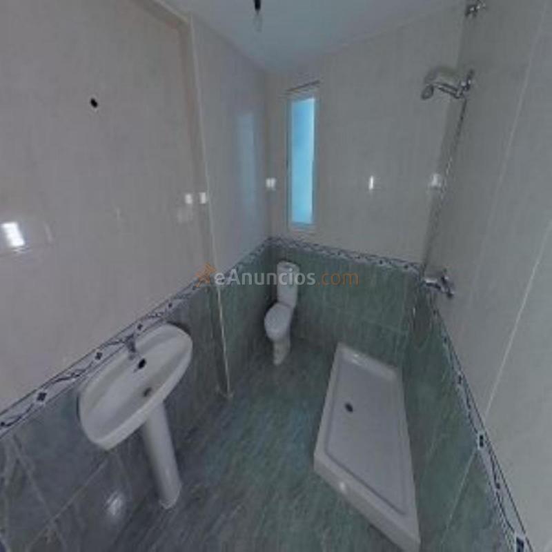 Apartamento en venta en  DOCTOR VACA DE CASTRO, La Chana, Granada