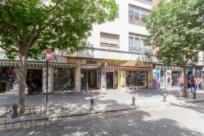 Apartamento en venta en  SAN JUAN DE DIOS, Centro, Granada