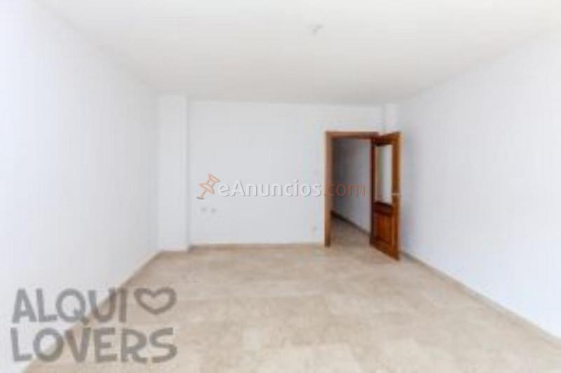 Apartamento en venta en  SAN JUAN DE DIOS, Centro, Granada