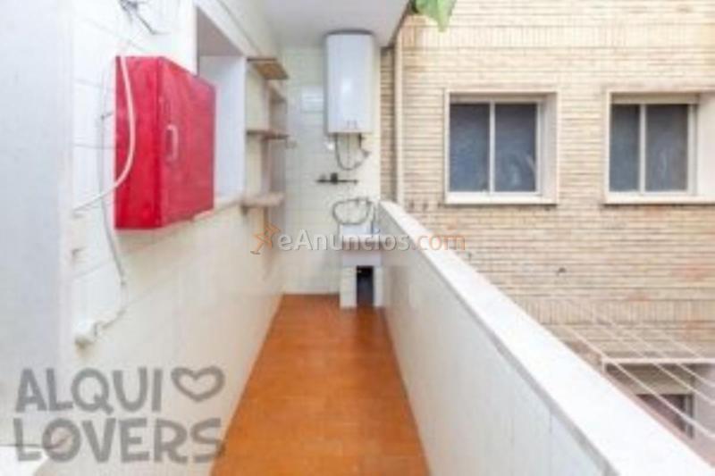 Apartamento en venta en  SAN JUAN DE DIOS, Centro, Granada
