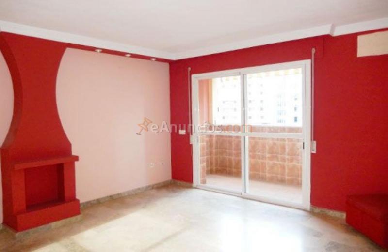 Apartamento en venta en Calle Río Aranda, Centro, Torremolinos