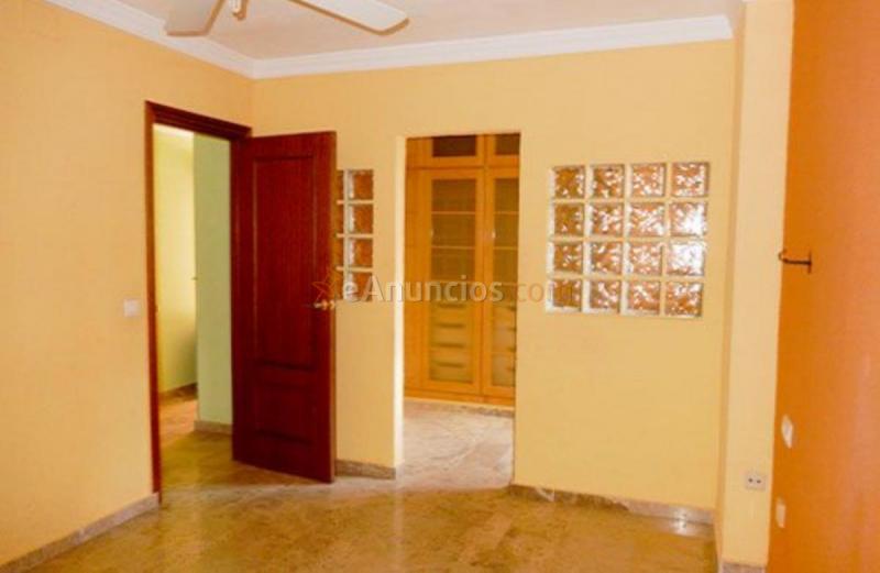 Apartamento en venta en Calle Río Aranda, Centro, Torremolinos