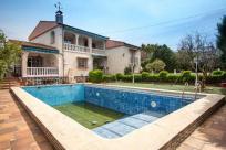 Adosado en venta en Calle priorato, Otura