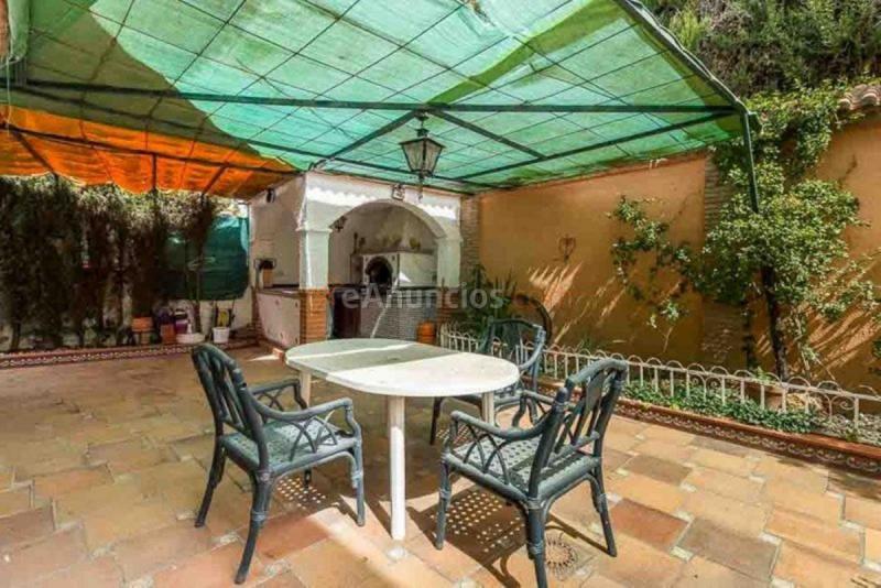 Adosado en venta en Calle priorato, Otura