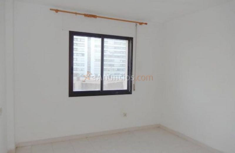 Apartamento en venta en Pasaje Fuenmolinos, Centro, Torremolinos