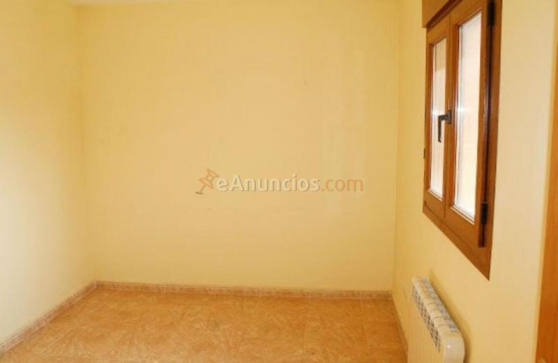 Casa en venta en  Alaska, Yuncos