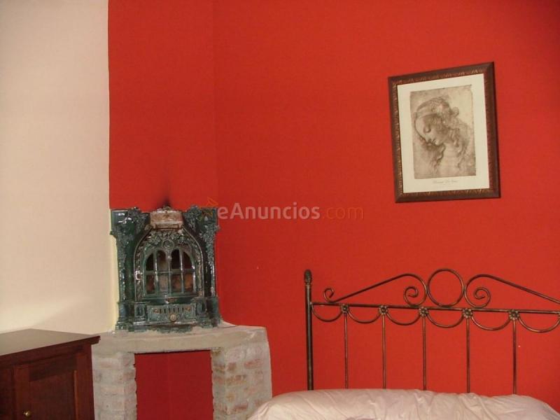 Casa Rural en venta en  Villarta