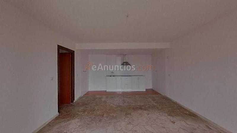 Apartamento en venta en  EL SAUCE, Los Pacos, Fuengirola