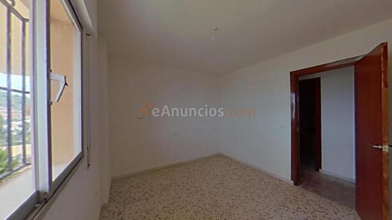 Apartamento en venta en  EL SAUCE, Los Pacos, Fuengirola