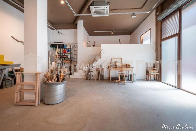 Local Comercial en venta en  helena, Mestral, Reus