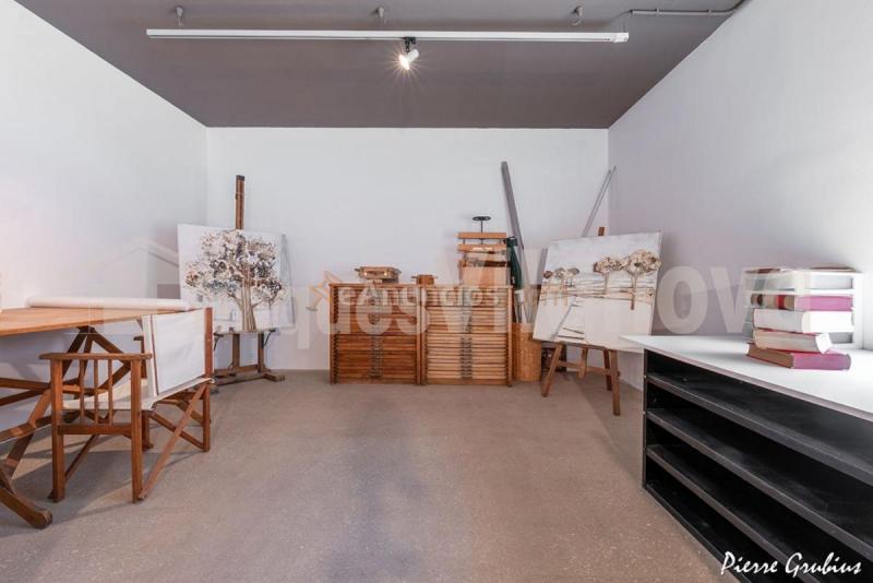 Local Comercial en venta en  helena, Mestral, Reus