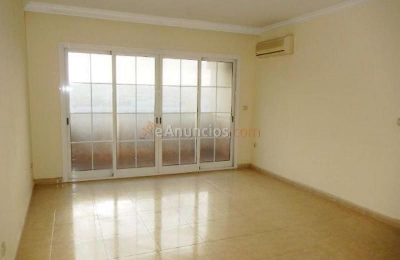 Apartamento en venta en Calle de Mijas, Las Lagunas, Mijas