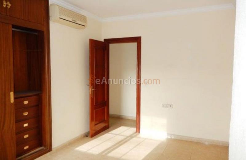 Apartamento en venta en Calle de Mijas, Las Lagunas, Mijas