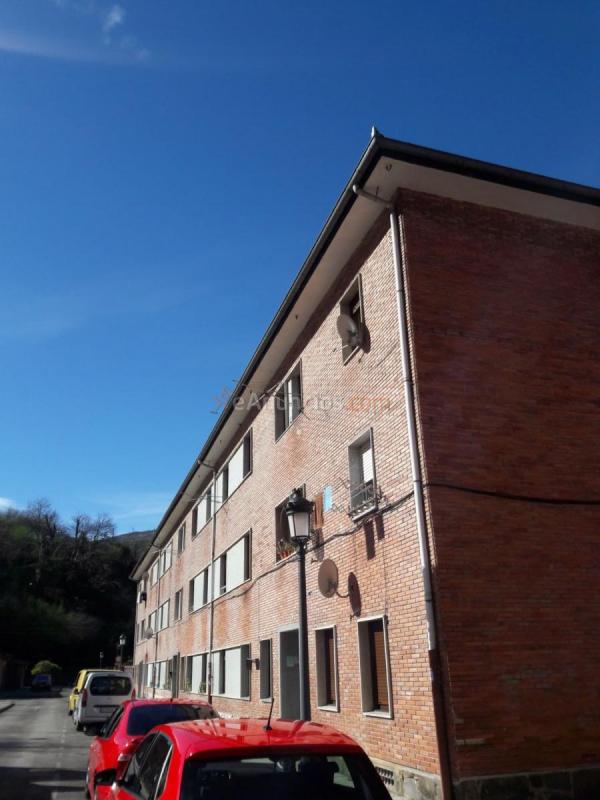 Apartamento en venta en  puerto pino, San Martín del Rey Aurelio