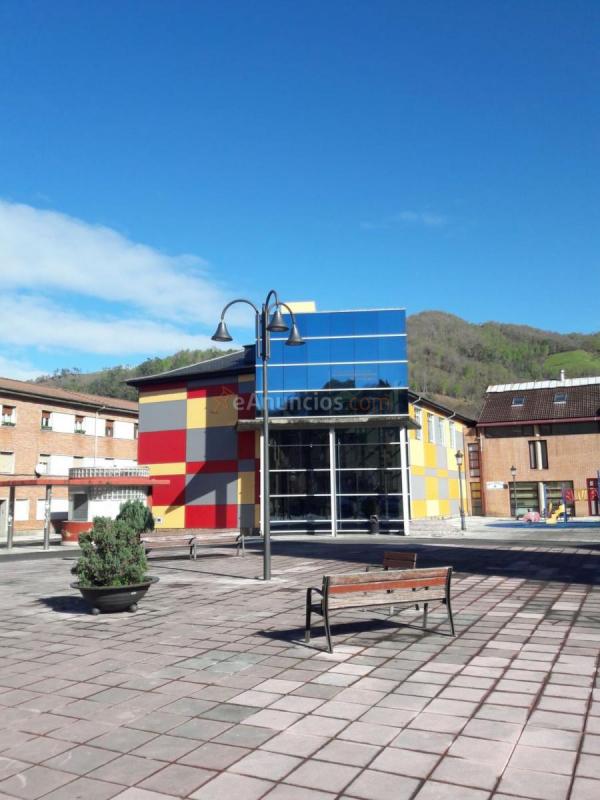 Apartamento en venta en  puerto pino, San Martín del Rey Aurelio