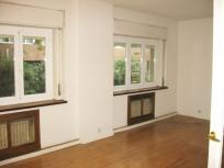 Apartamento en venta en  Salamanca, Madrid