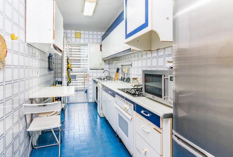 Apartamento en venta en  Este, Málaga