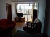 Apartamento en venta en  Centro, Málaga