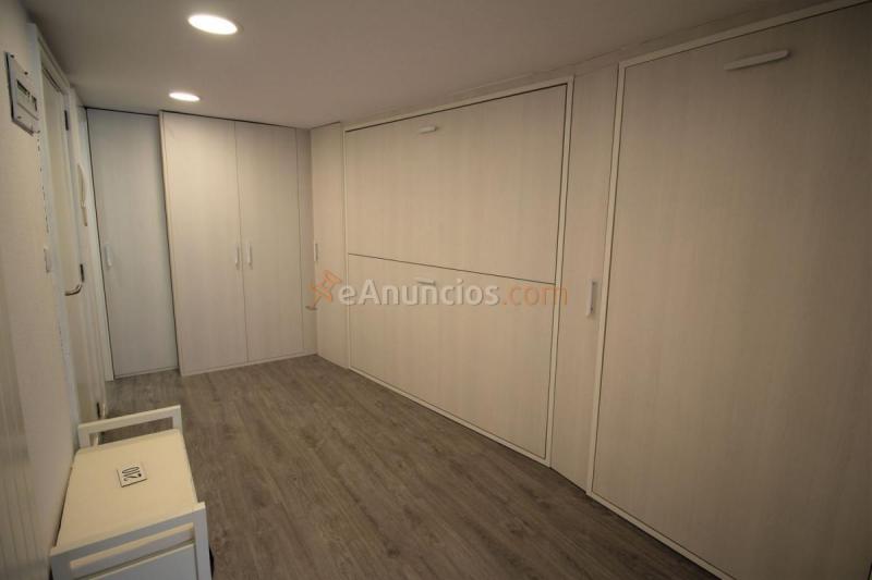 Apartamento en venta en Calle Única, Aísa