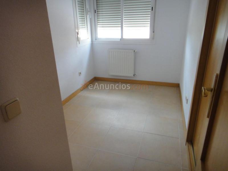 Apartamento en alquiler en  Av. de los Planetas, Parla Este, Parla