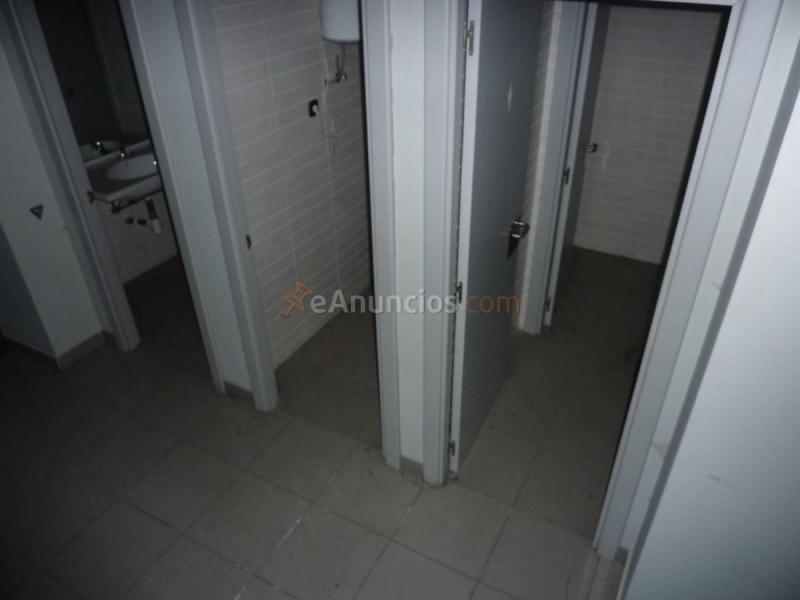 Local Comercial en venta en Calle Bravo Murillo, Tetuán, Madrid