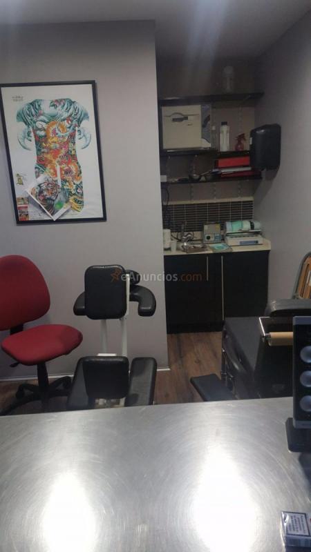 Local Comercial en venta en  Barriada Juan XXIII, Capiscol - Gamonal, Burgos