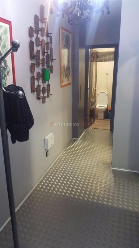 Local Comercial en venta en  Barriada Juan XXIII, Capiscol - Gamonal, Burgos