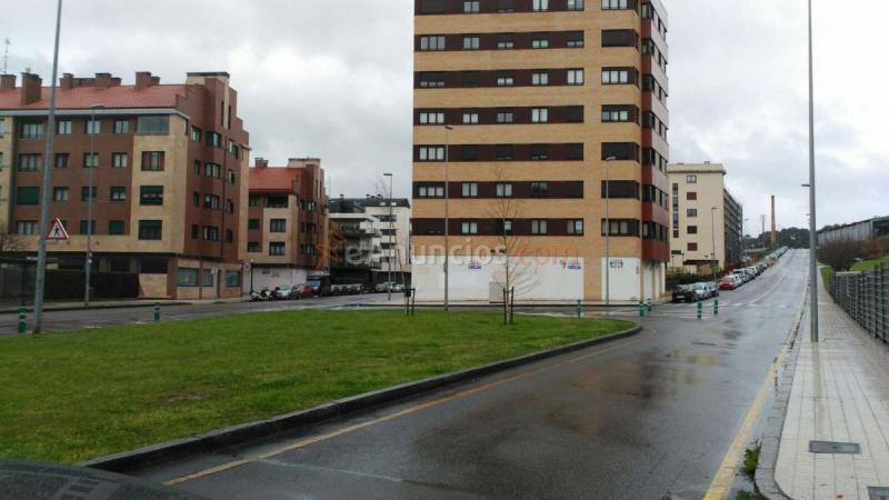 Local Comercial en alquiler en  Mar Cantabrico, Este, Gijón