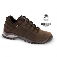 Boreal MAGMA STYLE BROWN - Zapato de Trekking